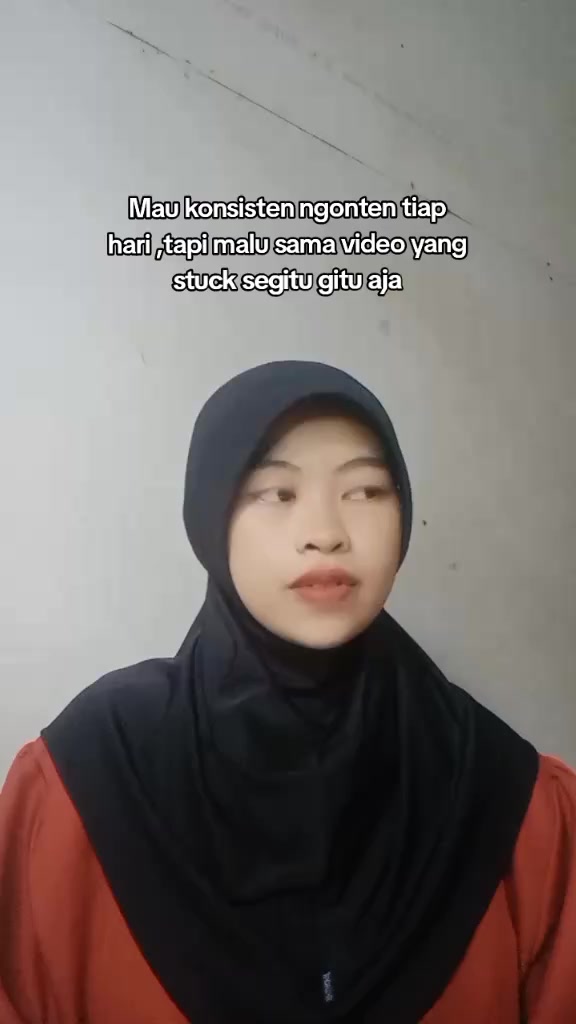 @Xnlisyx
