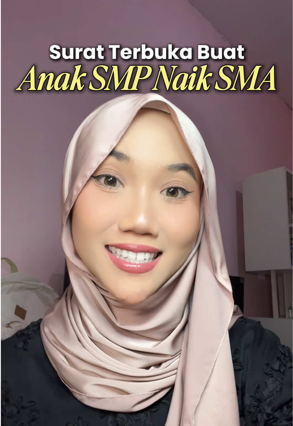 @zhifa | Tips Kuliah & Farmasi✨