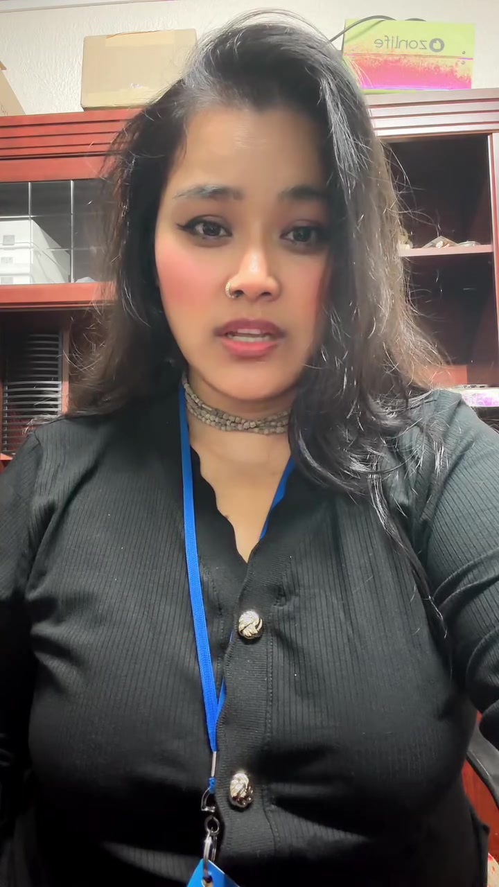 @विष्णुप्रिया 🪈 🦚