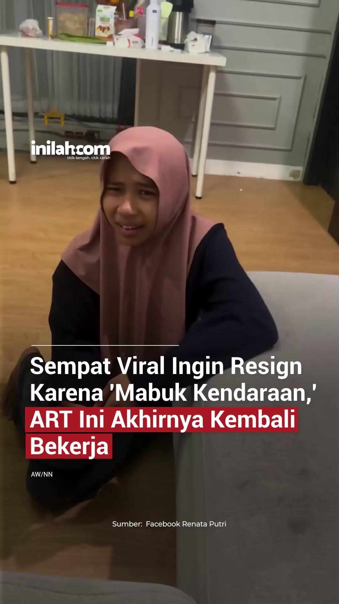 @Inilah.com