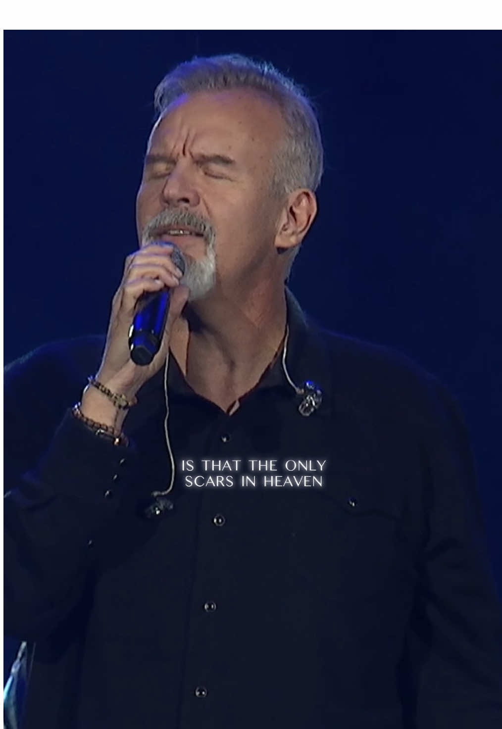 @Casting Crowns Official