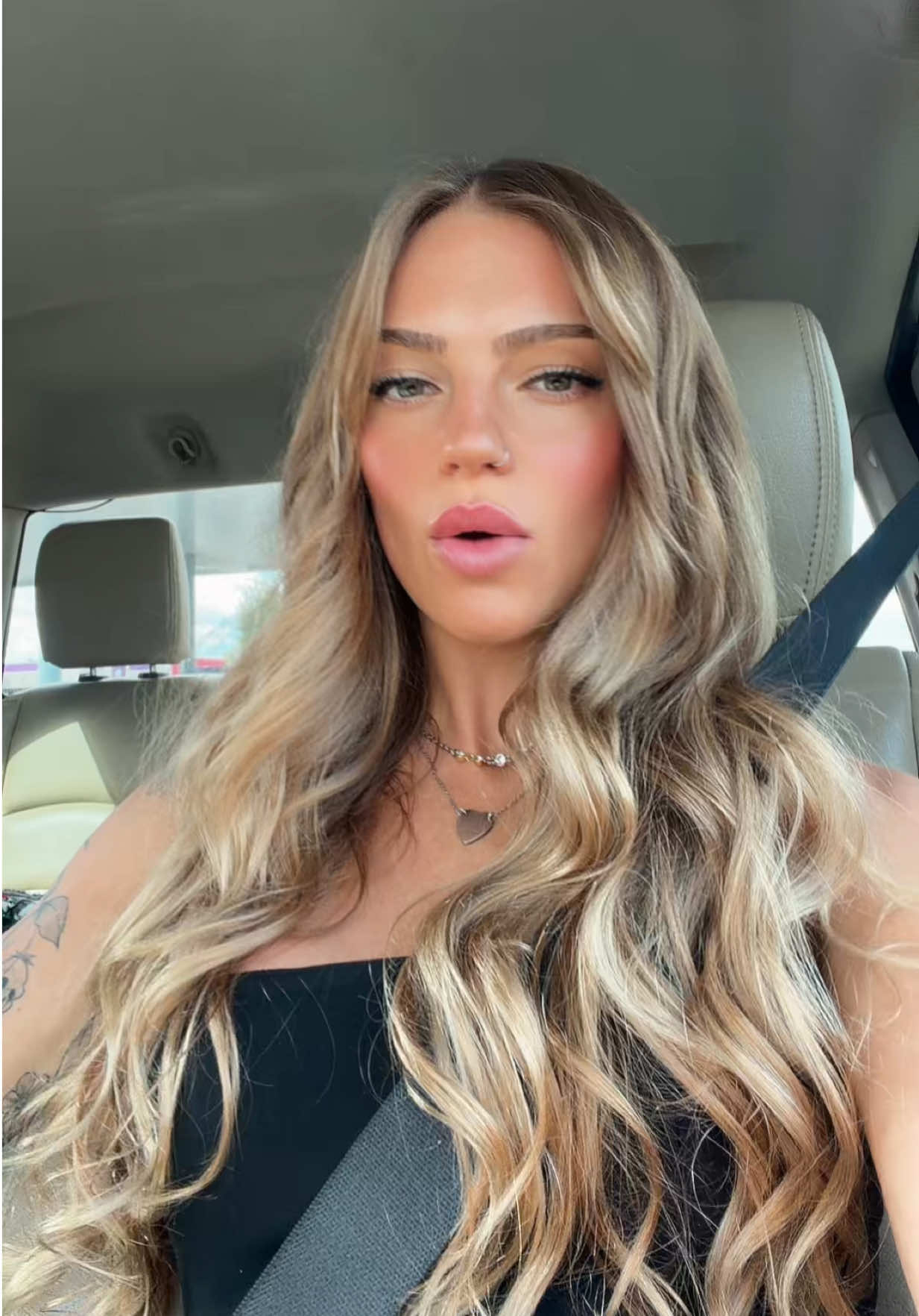 @savnickolee