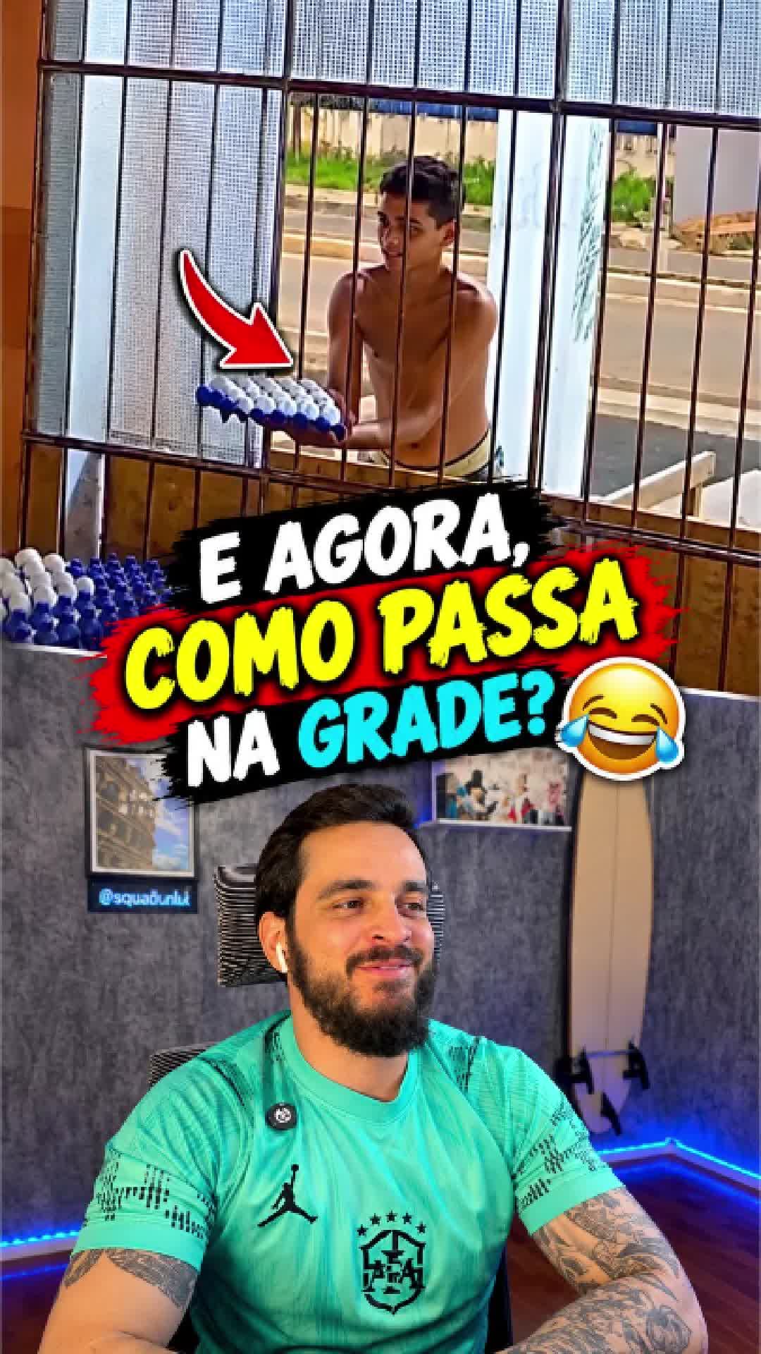 @soududu2