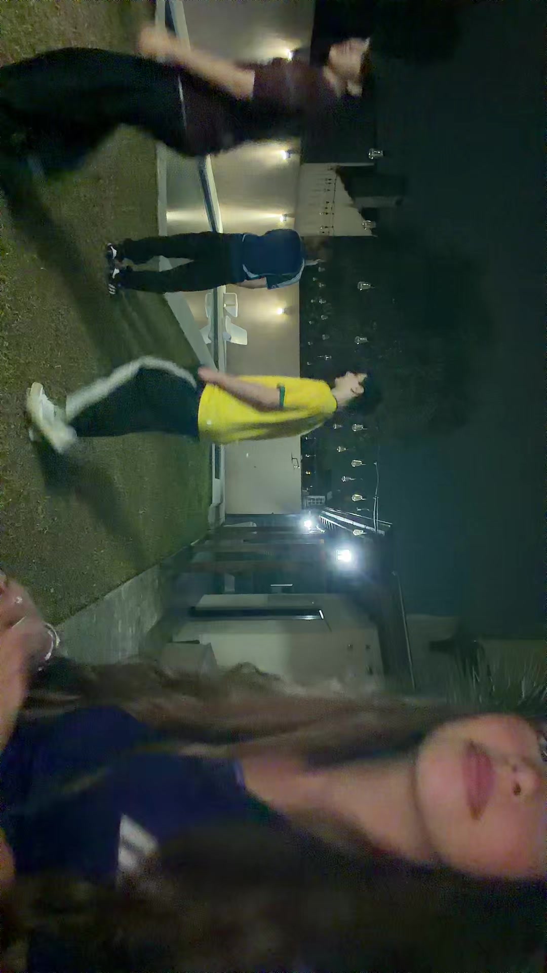 @tattonaaa__