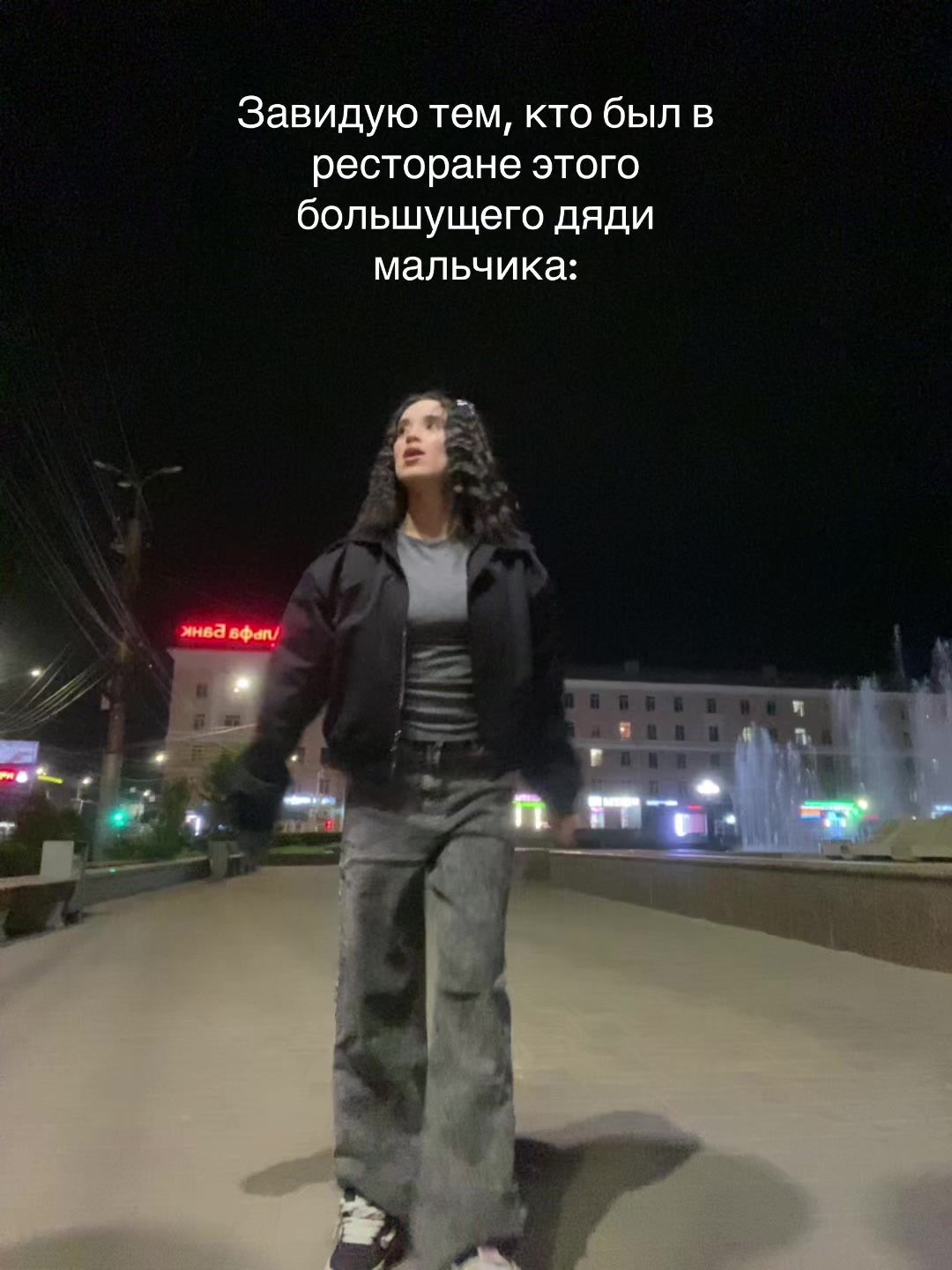@милачкаааа