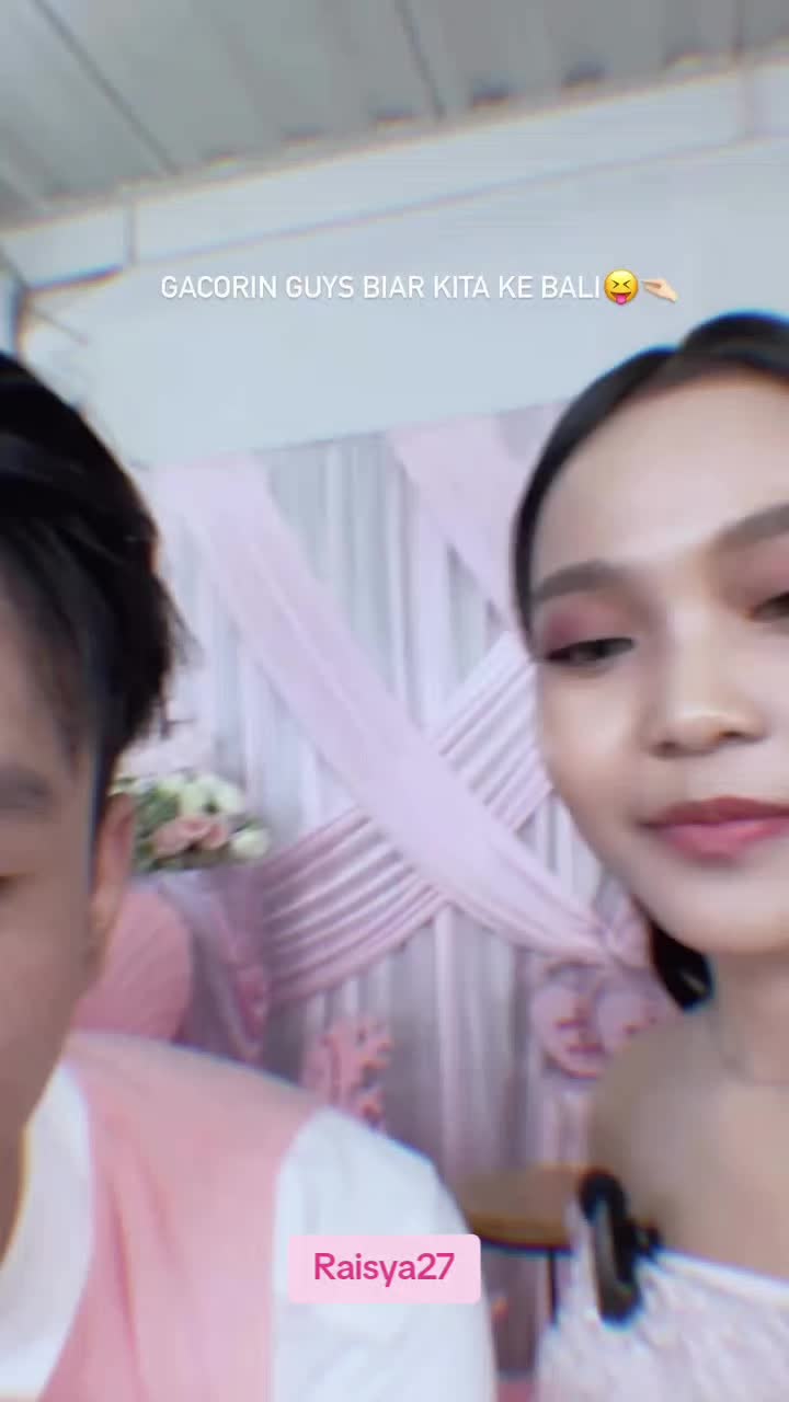@Raisya27