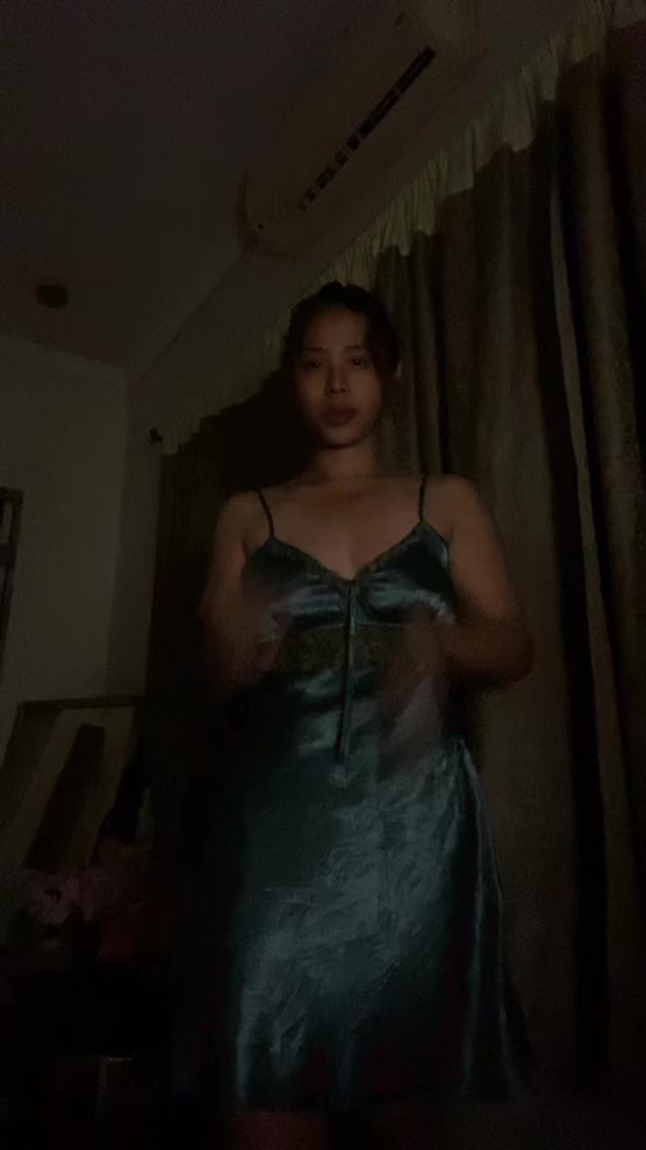 @Mariah Nellie