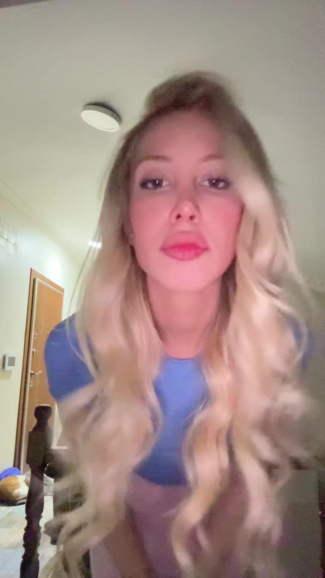 @user1510030311