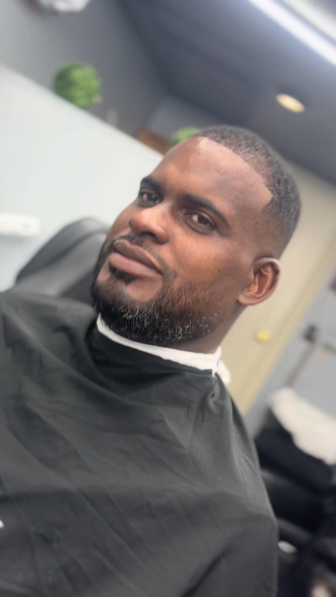 @SMIKLE CUTZ🇯🇲🇰🇾