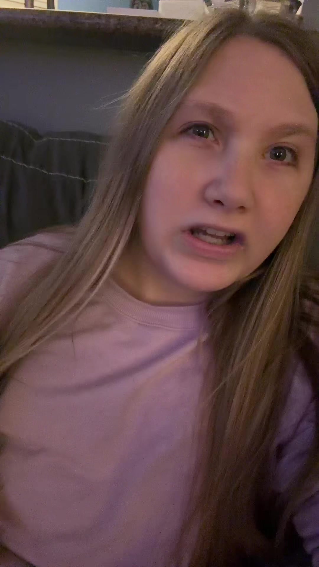 @theairbendingdemigod
