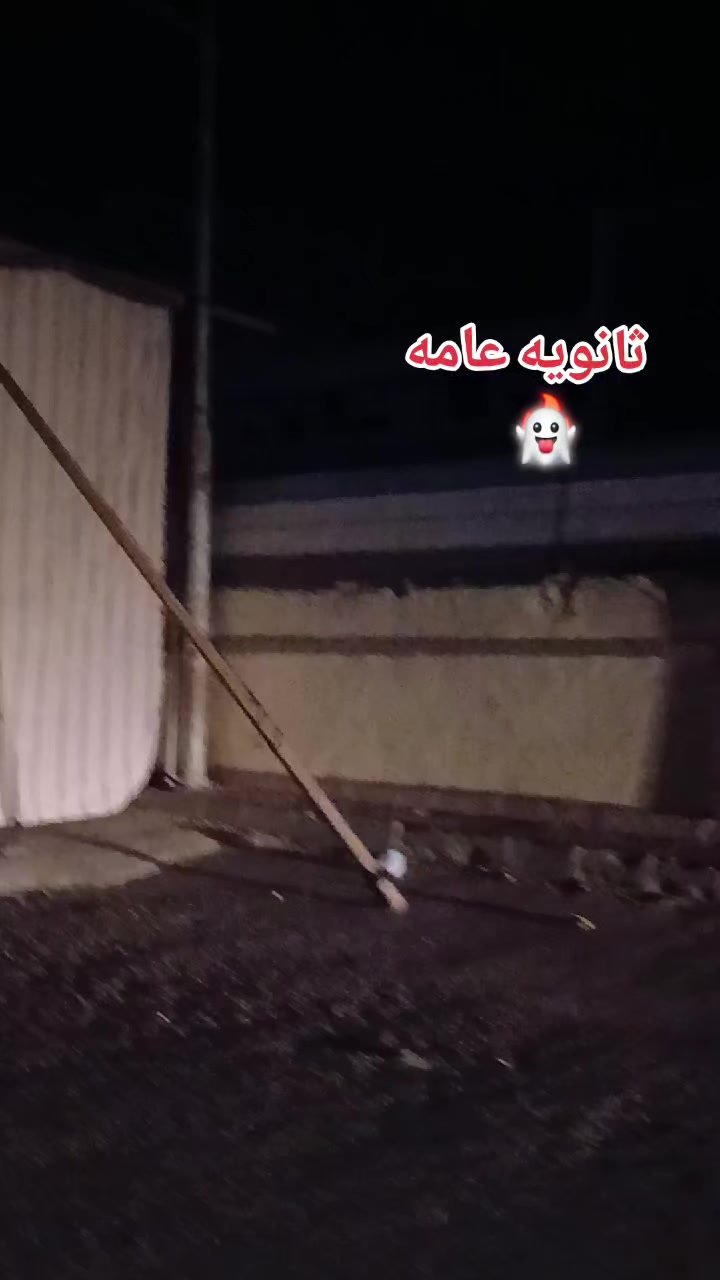 @أبو الشيخ 🤴🏻🦅