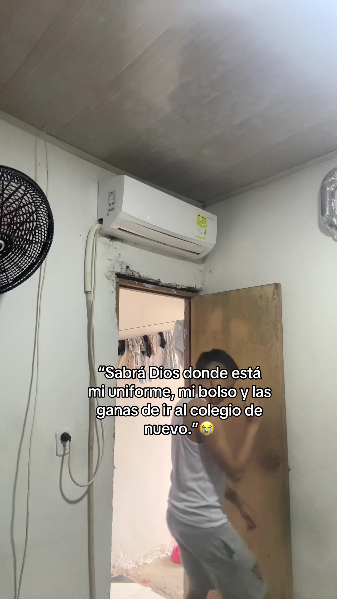 @El ruben