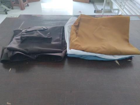 @JALI tailor
