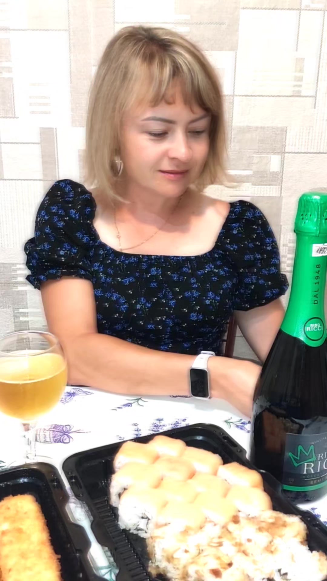 @Галина Кравчук