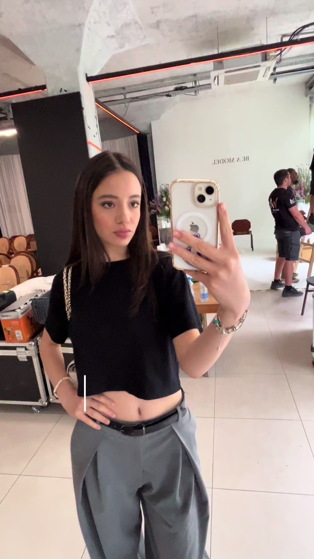 @lara