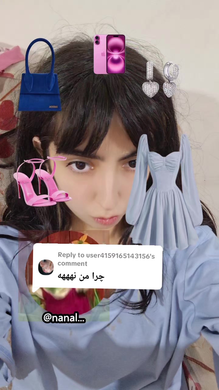 @sadaf karami