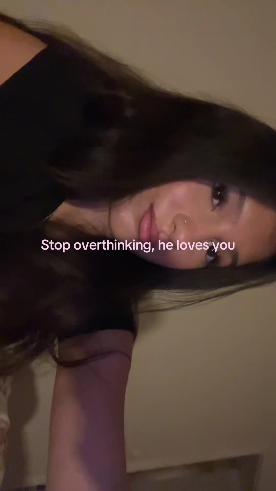 @✨🪞