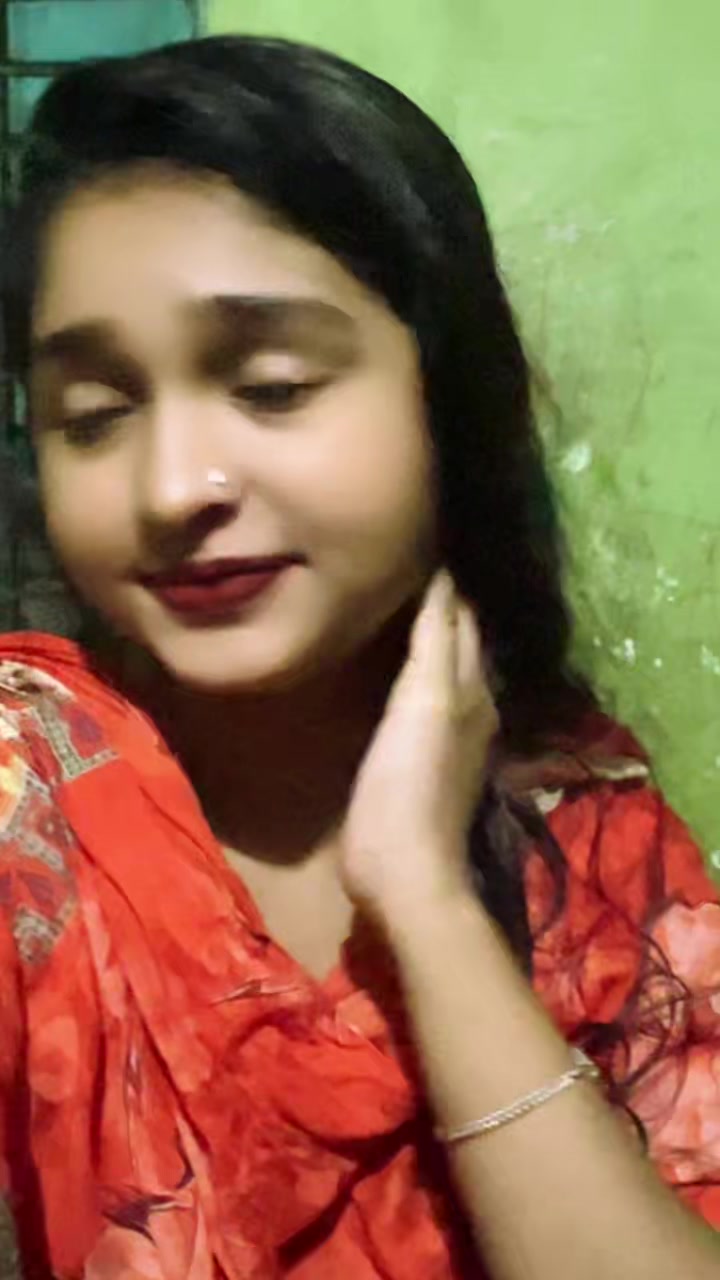 @আমি বর একা