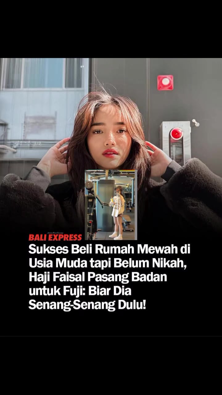 @VF MEDIA