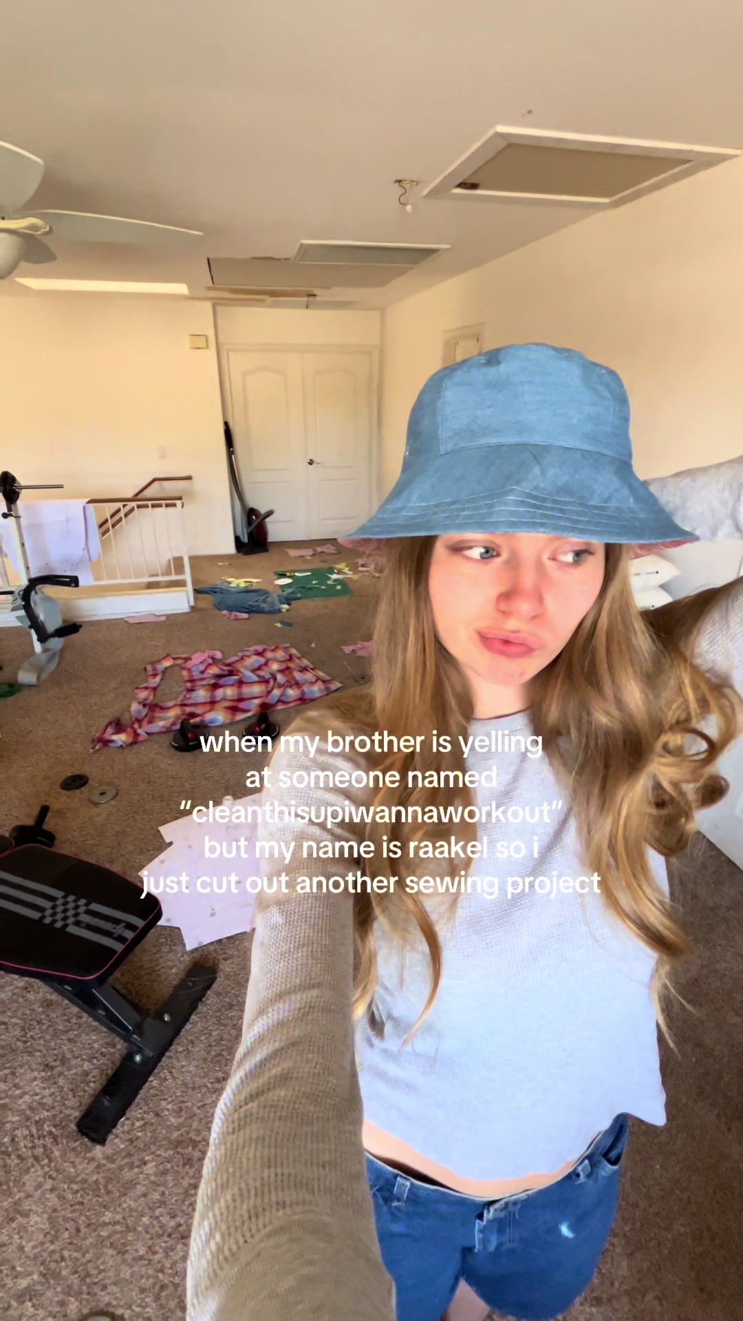 @raaksbox <3