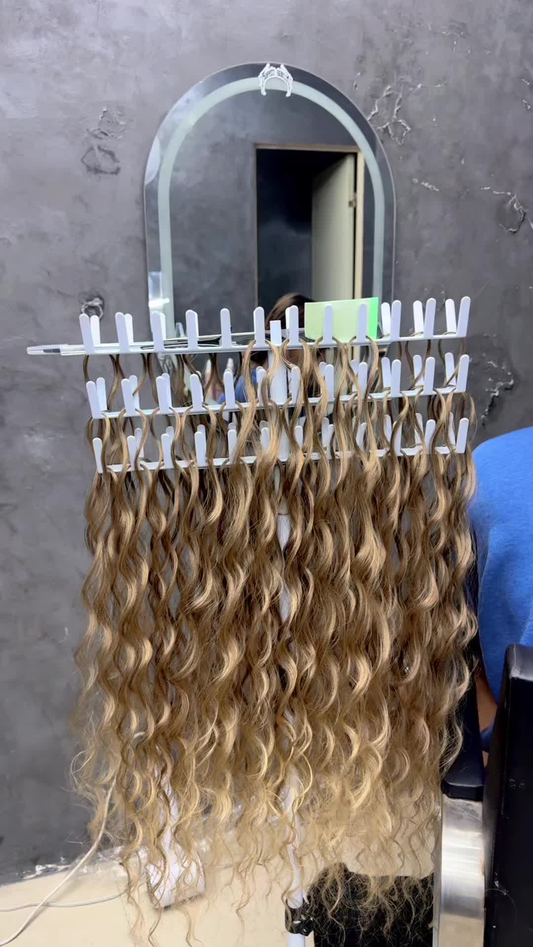 @AlmiraBraidz