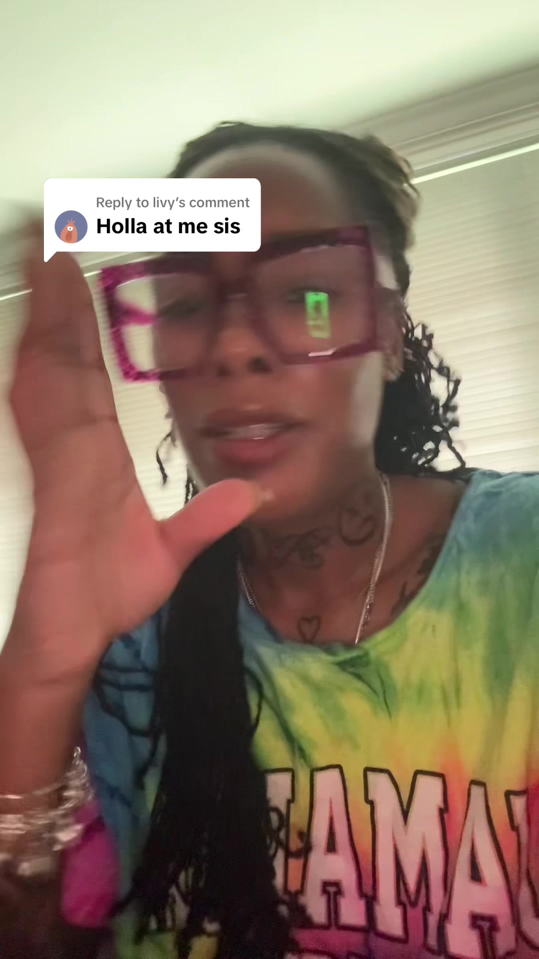 @Yourfavorite_RichAuntie