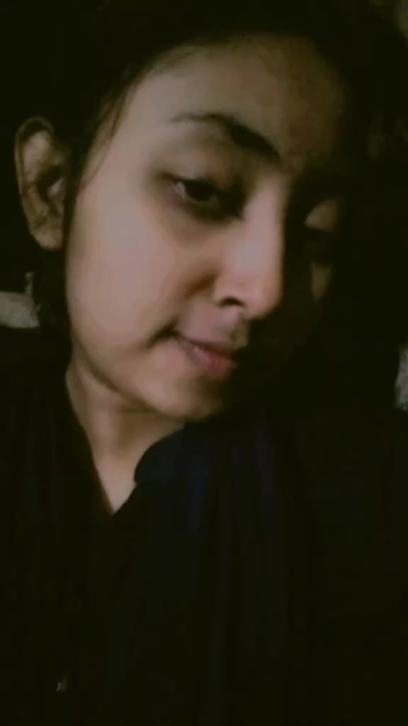 @Anin Suha