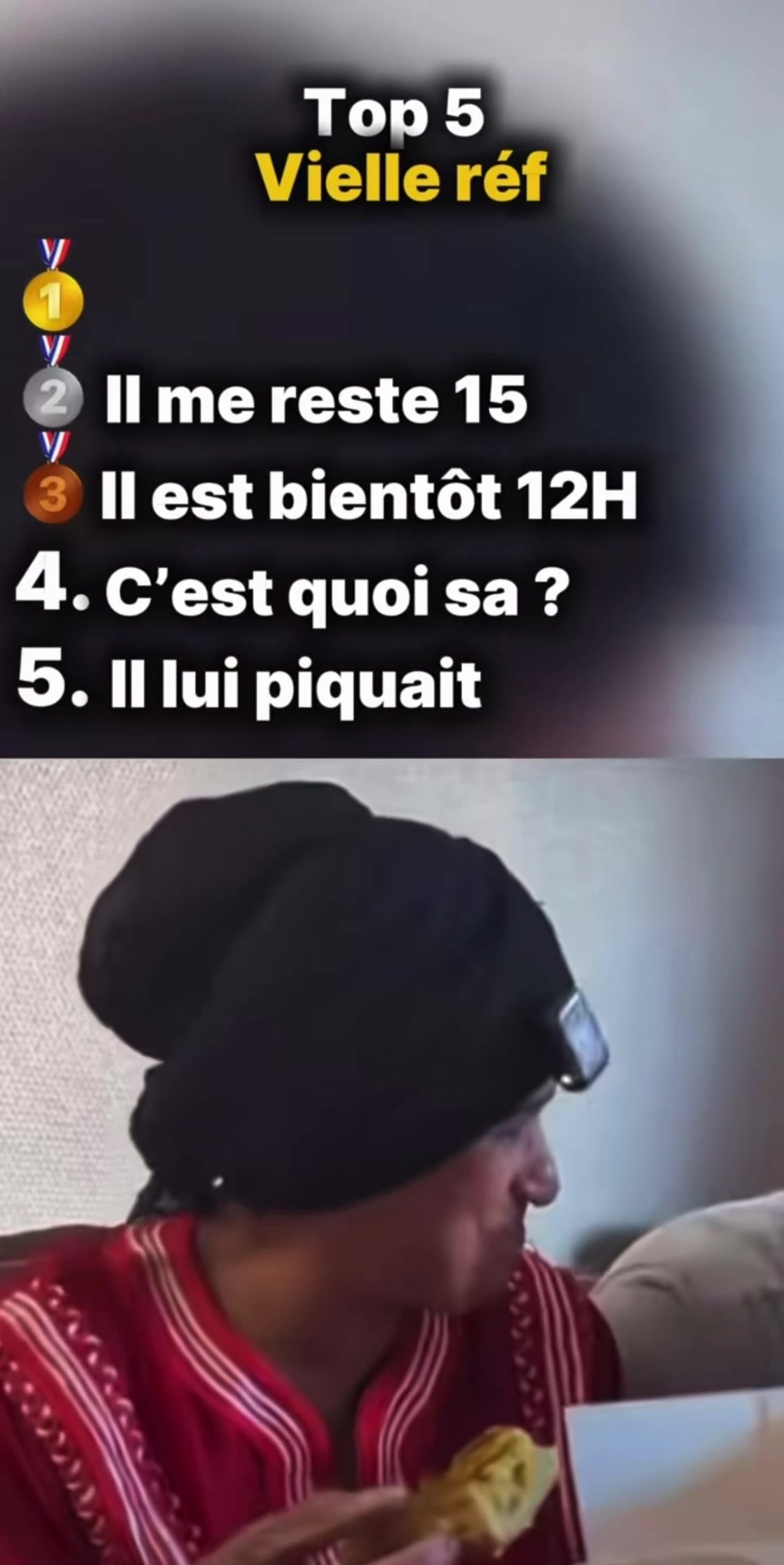 @frenchcore.mp4