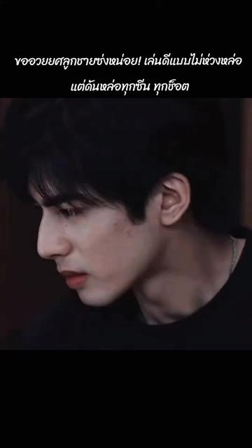 @KimmyLoverSeries 🎬📺🍿🍯🧸