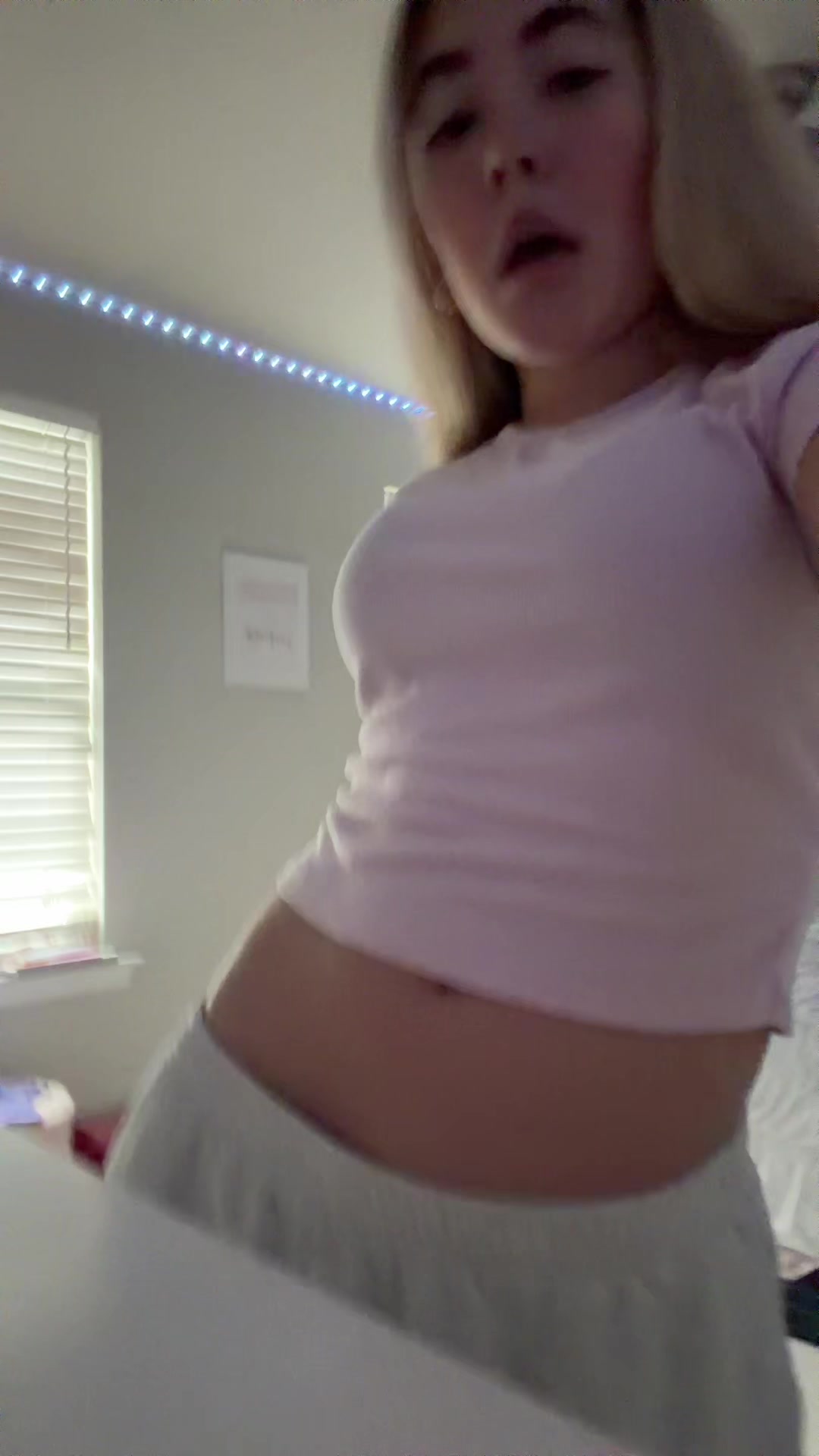 @maddy6.7spam