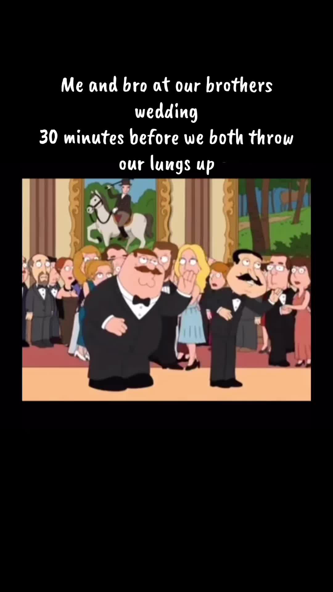 @Bubblezzzzzzzzz