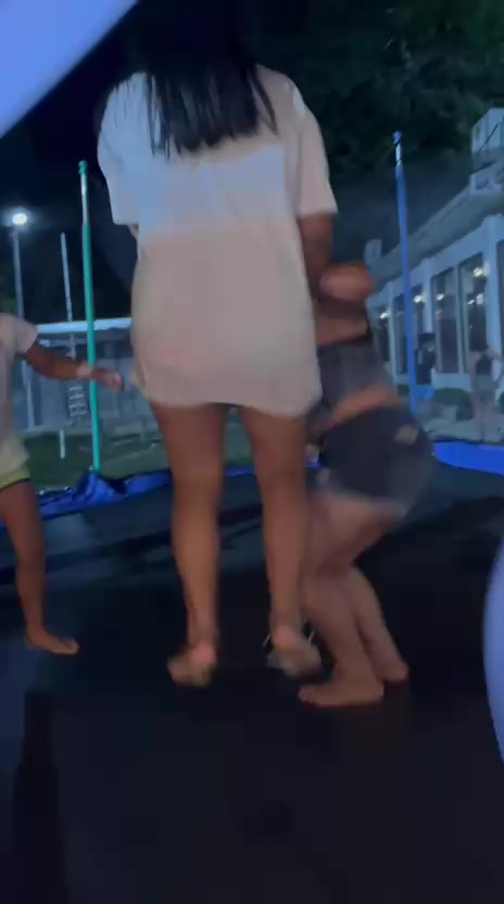 @🍓🦋
