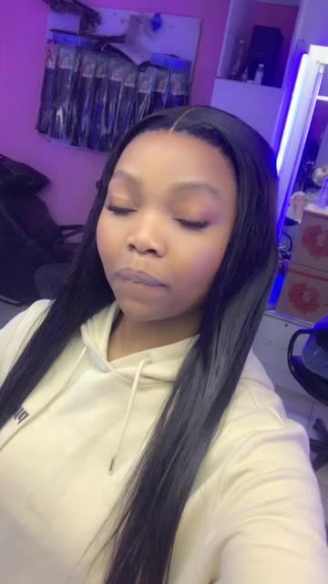 @M A N D I S A Palesa