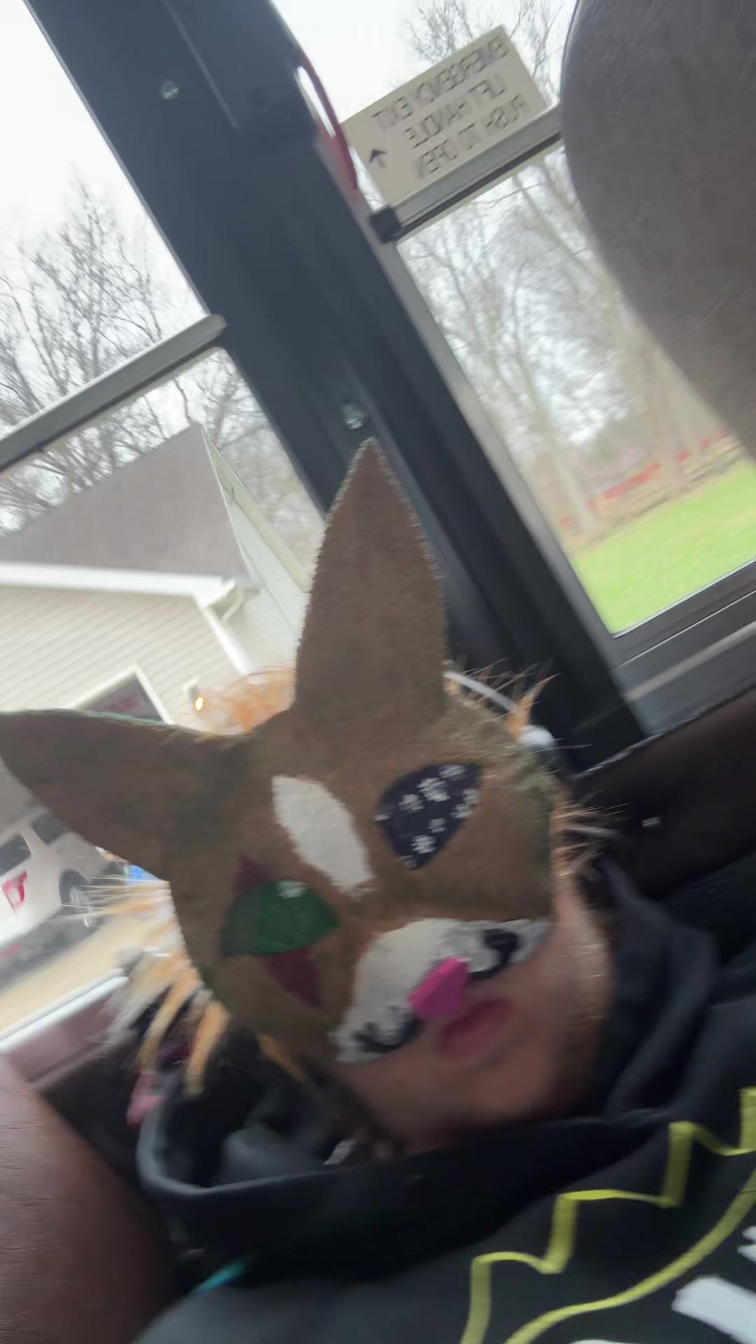 @Fennec F0xy