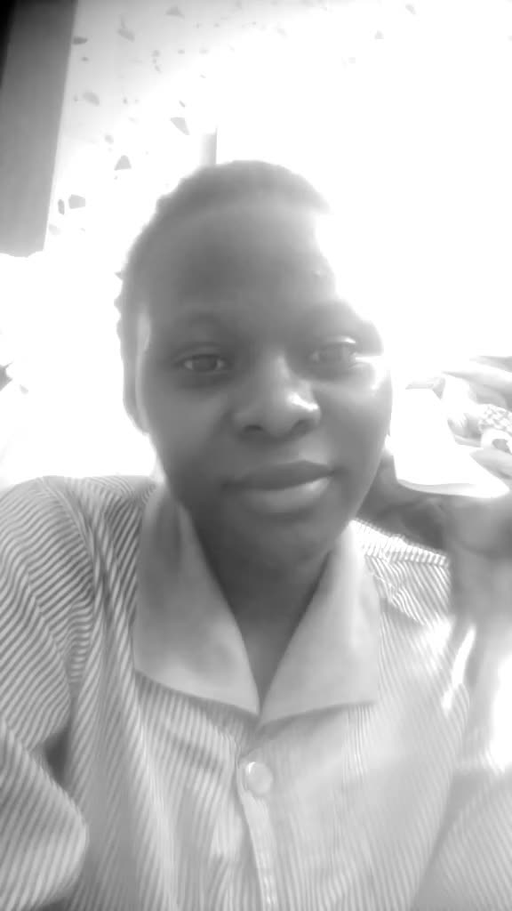 @Jackline Mutuwa