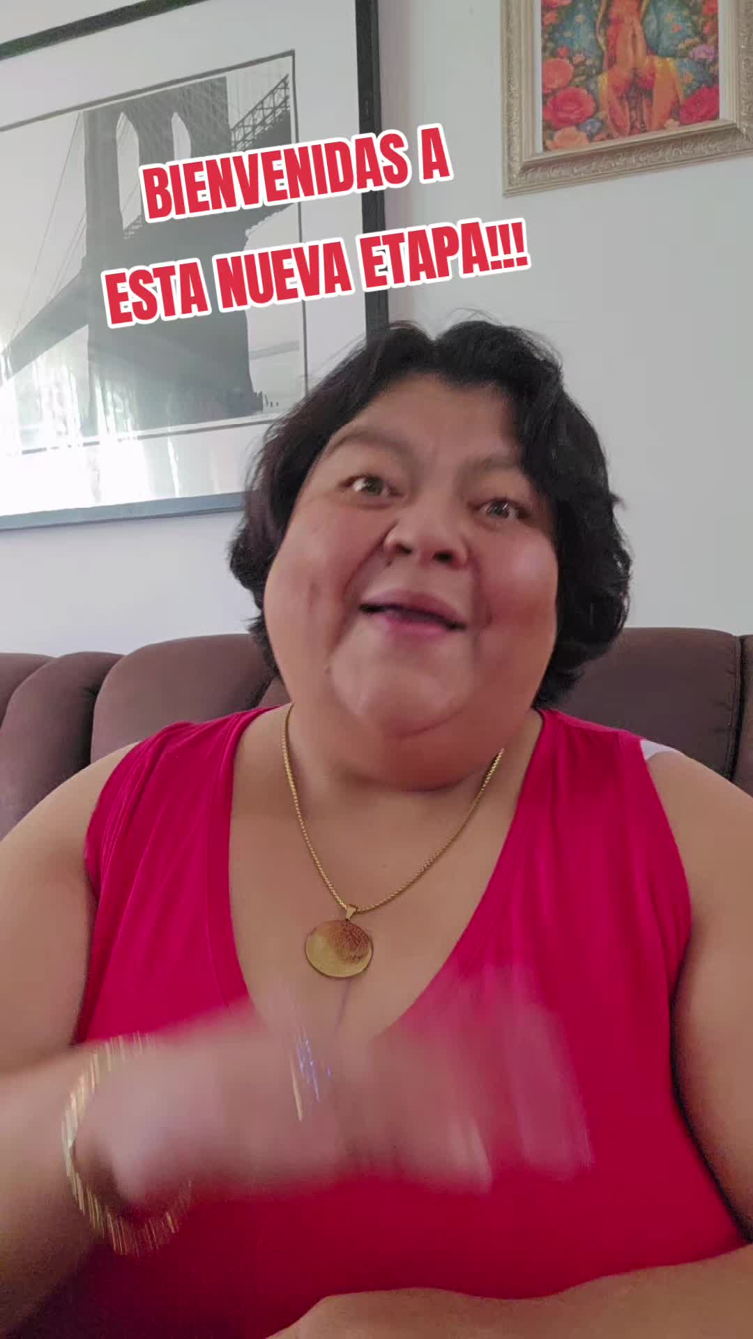 @veritominiaturas