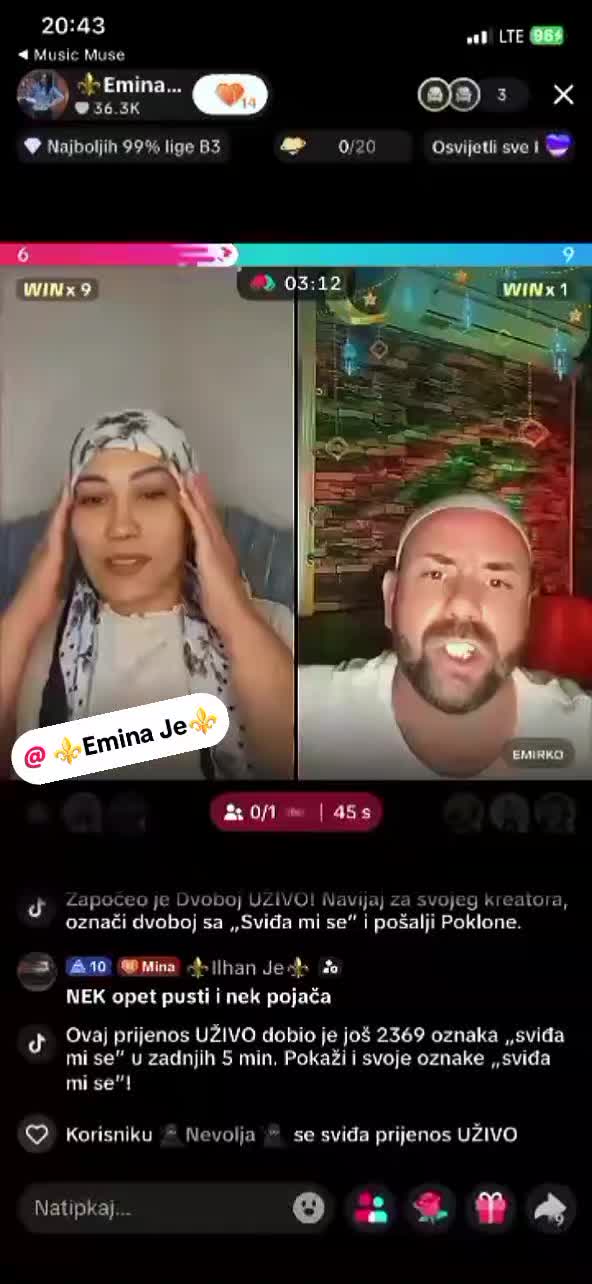 @ᴇᴍɪʀᴋᴏ