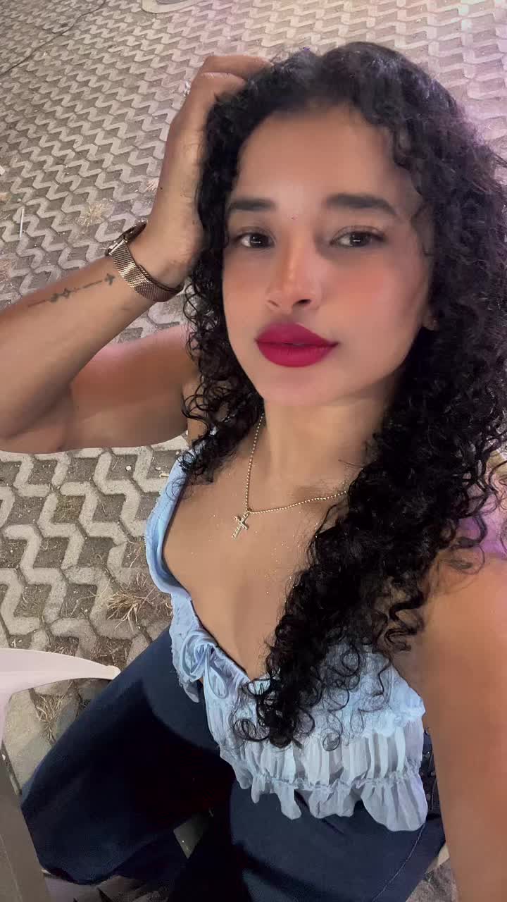 @Oreana