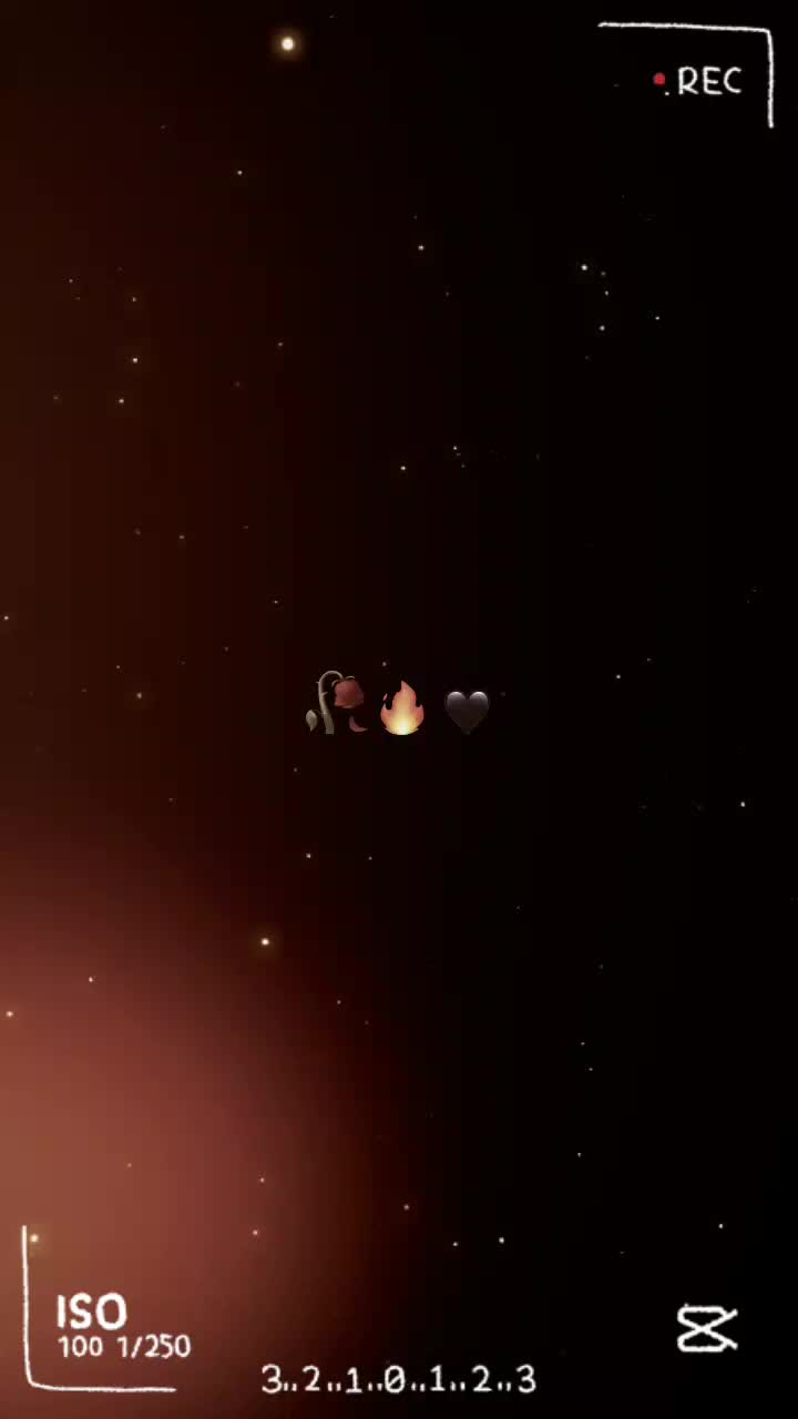 @༒𝕻𝖗𝖎𝖓𝖈𝖊 _𝖒𝖆𝖍𝖊&mdash;͟͟͞͞𖣘