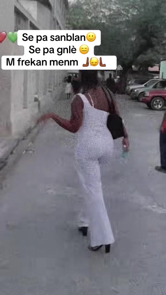 @R&bull;🧚🏾&zwj;♂️💛🦋