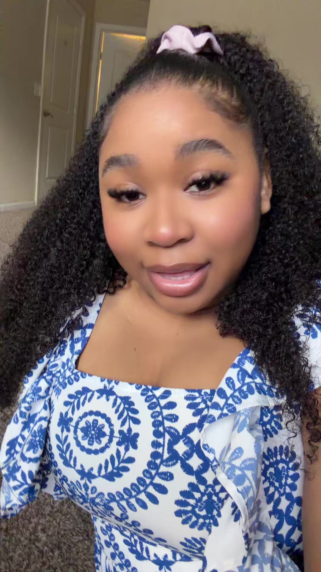 @giannybodden