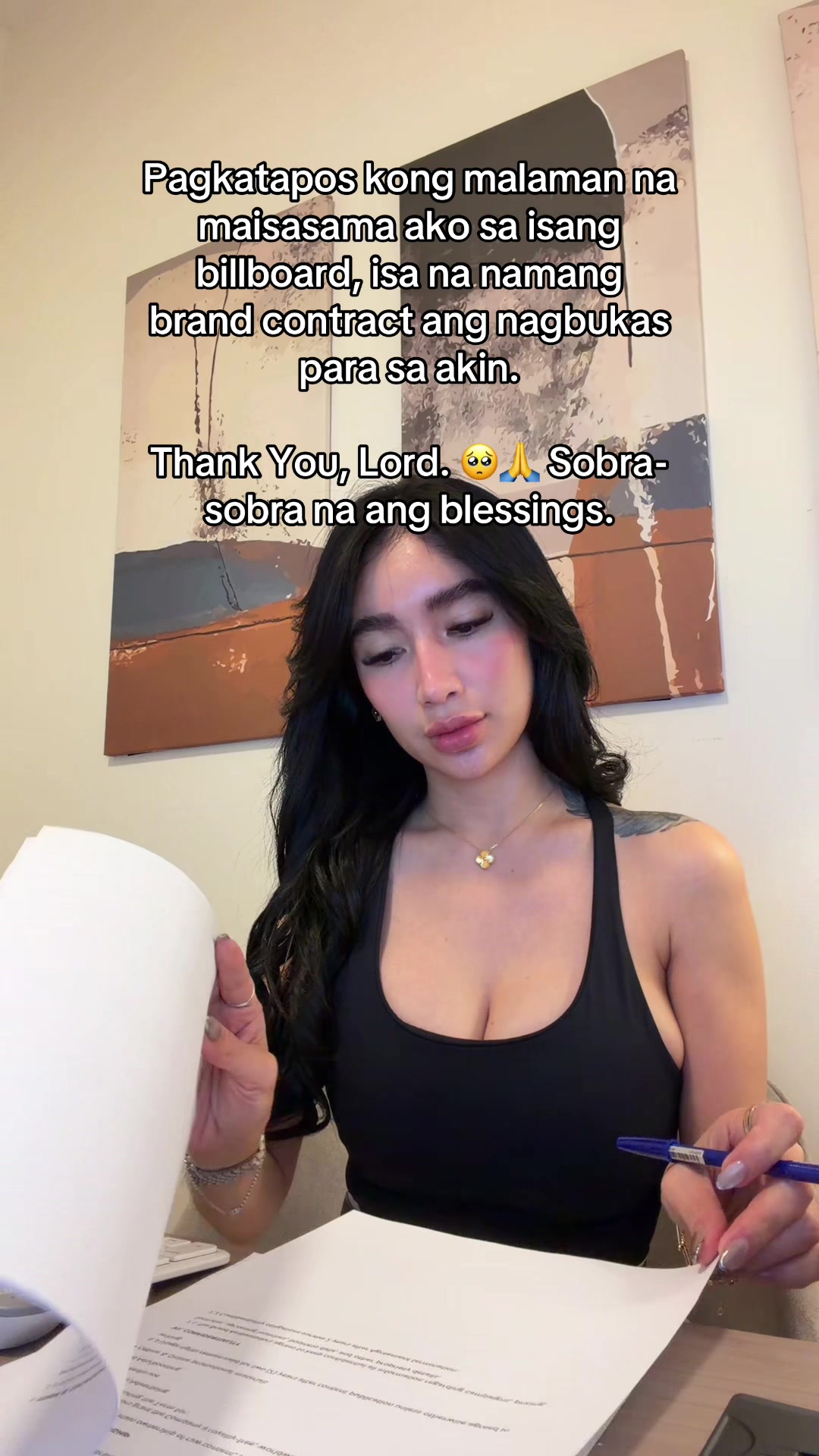 @Pikagoldscent Official