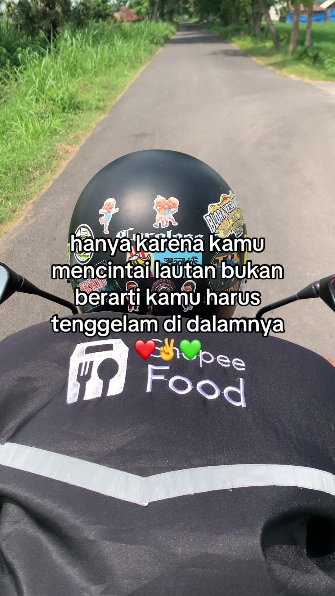 @𝙍𝙚𝙟𝙖𝙖