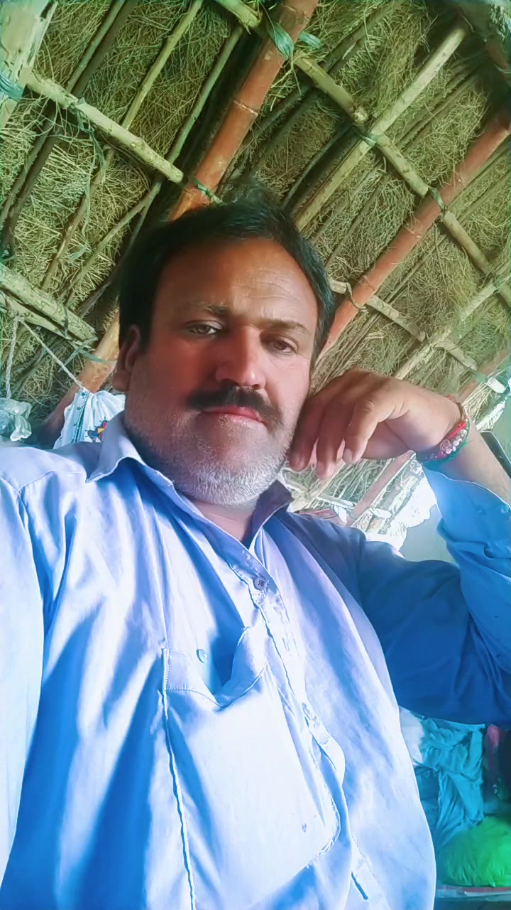 @Matho bheel