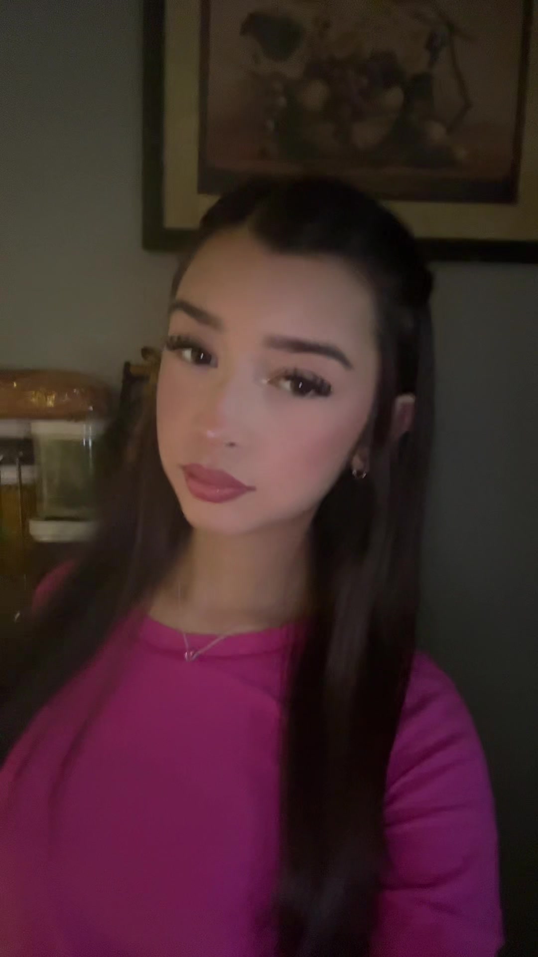 @amarice