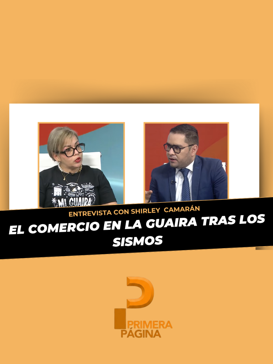 @Bernardo Luzardo