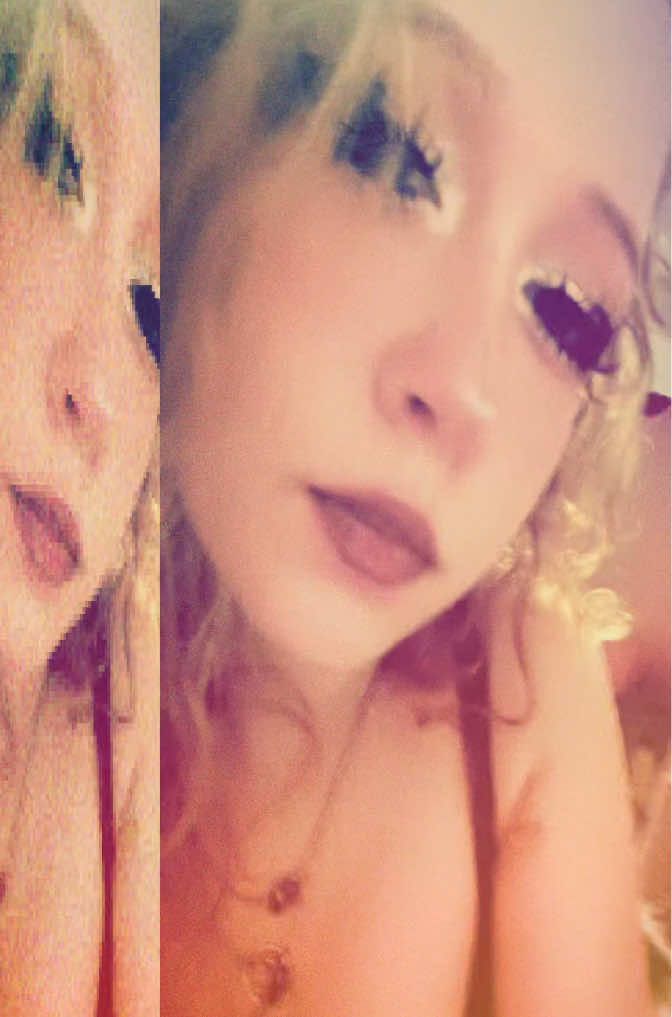 @☆⋆｡𖦹&deg;‧𝚻&deg;❀⋆.ೃ࿔*:･