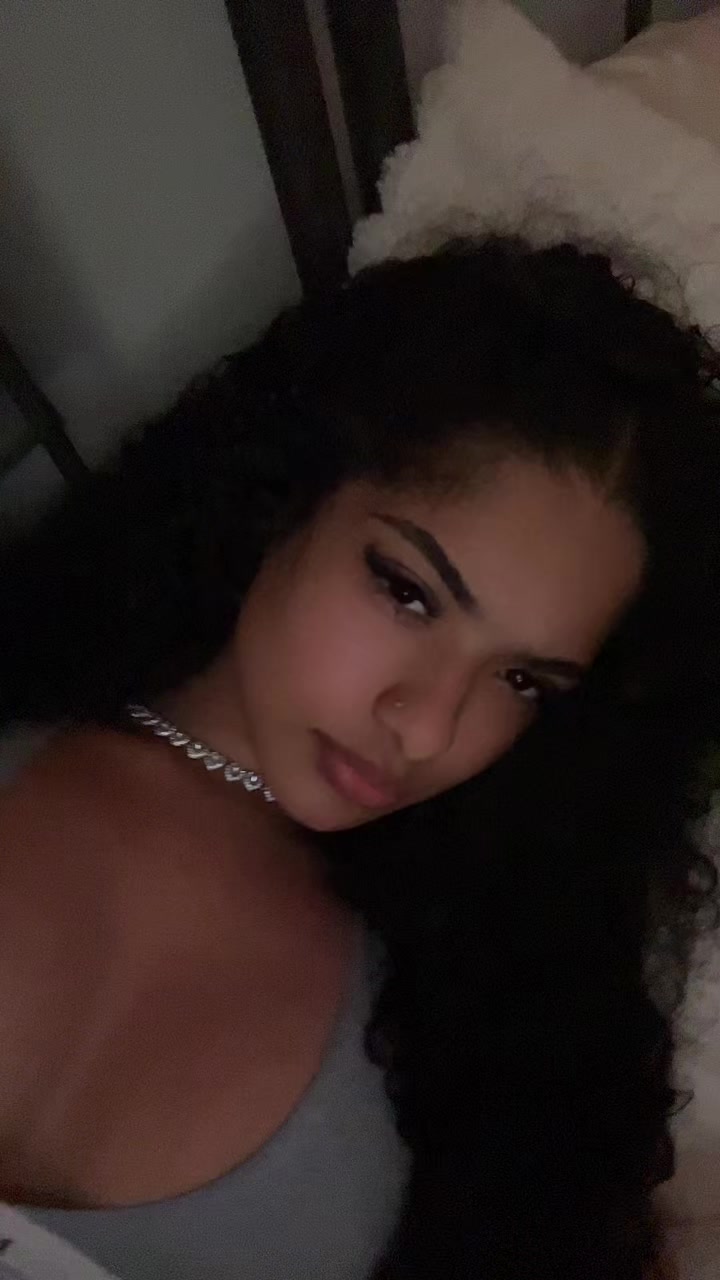 @giuliana