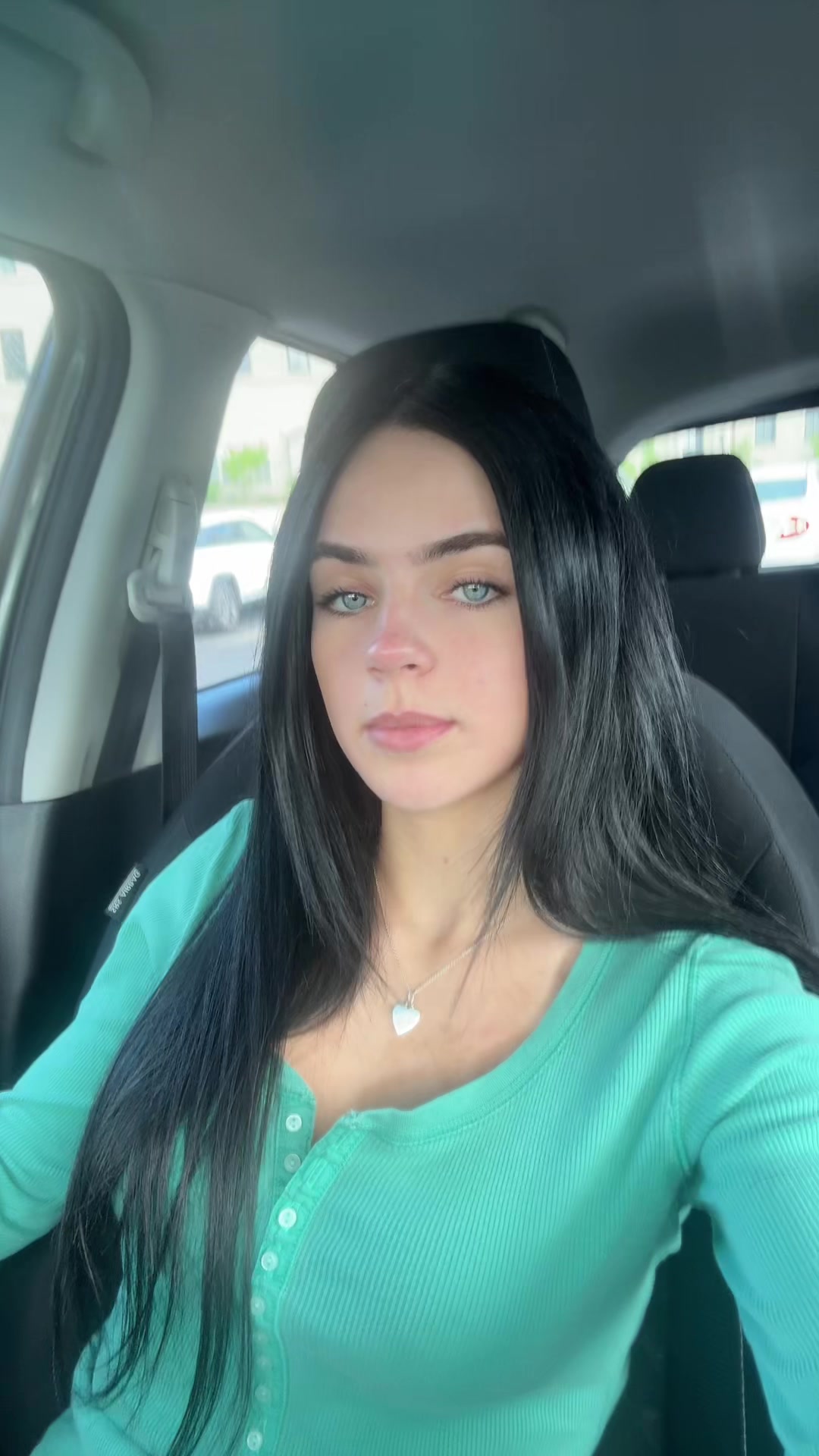 @crazycora
