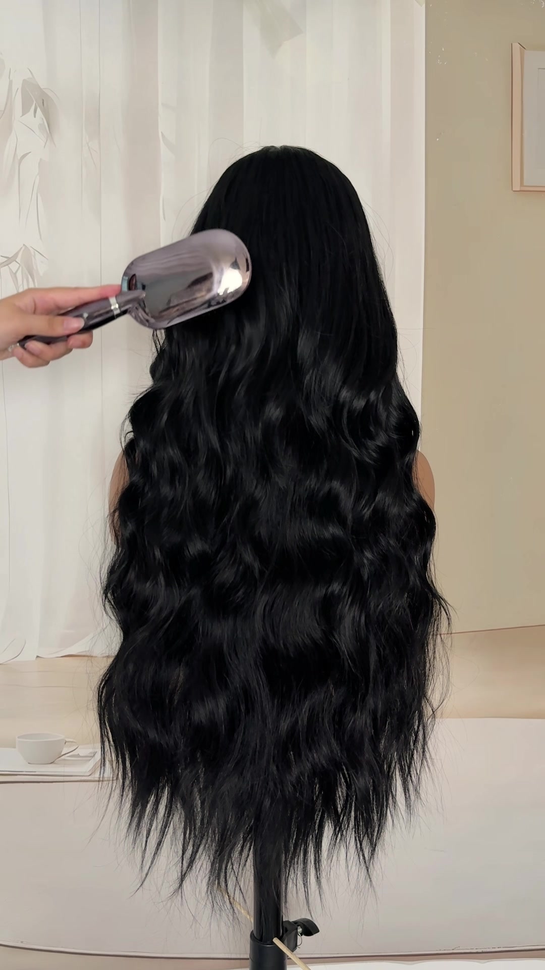 @KooKaStyle_hair_shop